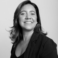 Carolina Añez zapata