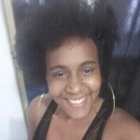 Jeane Sacramento Nunes
