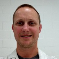 Tim Fitzsimmons