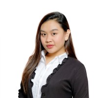 Stephanie Theophila Suherman