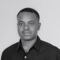 Daniel Olorunfemi