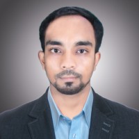 Md Anamul