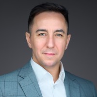 Piotr Moczydłowski