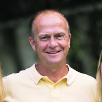 Scott Johnson