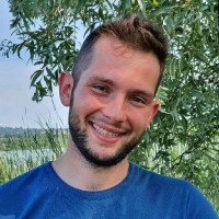 Mattia Scripilliti