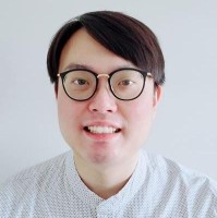 Daniel Shin