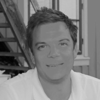 Mathias Bünz