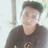 Jommi Koyu