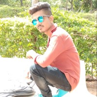 Sanju Naik
