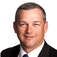 Mike Kammeyer