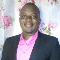 KABA Moussa