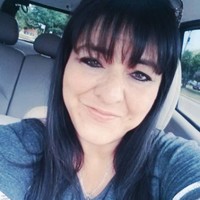 Yvette Lamphere