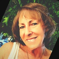 Tracy Lickey
