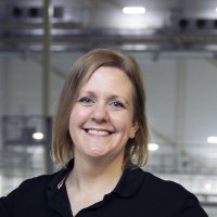 Hanna Sofia Ottesen