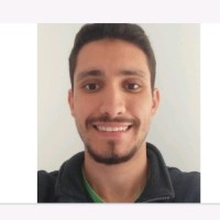 Vitor Munk