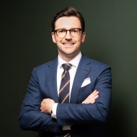 Robert Brachmann