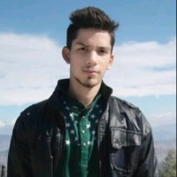 Zaid Waghmare