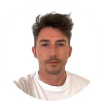 Lee David