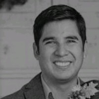 Roberto Martin Pacheco Echevarria