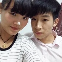 魏泽源