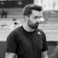 Victor Pitaval
