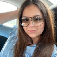Elena Pshenitsyna