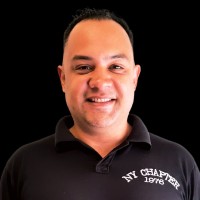 Jose Gomez