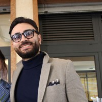 Samuele Siliberti