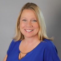 Mindy Mathews