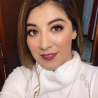 Teresa Valencia Valencia