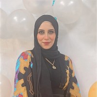 Noha El-Hefnawy