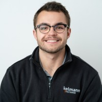 Thomas Stefanoski