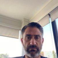 mark massry