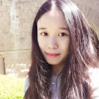 Tina Tao