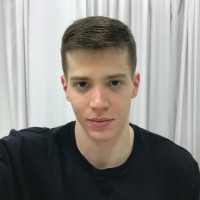 Murilo Rassi