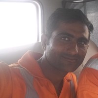 Thakara Ram