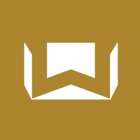 Witreen Website