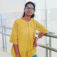 Geetha. N.G