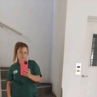 Blanca Carolina Silva