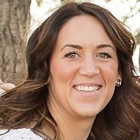 Erin Bandola MBA, CPA, CMA