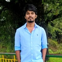 Dhanapal Raja