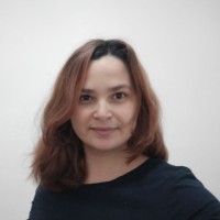 Loli González Campos
