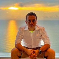 CRISTIAN DAVID LASSO VALLEJO