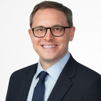Christopher Kelleher