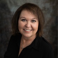 Jill Beyke