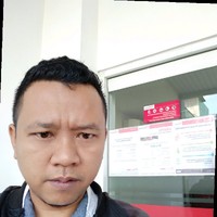Empi Supriatno