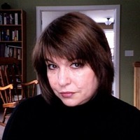 Deborah Barrett