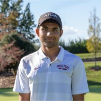 Ishaan Kumar