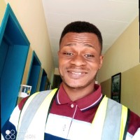 Emmanuel Prince Ogbeta