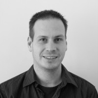 Jan-Soeren Haas